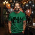 Hallelujah - Mens