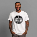 N-Dangered Species T-Shirt