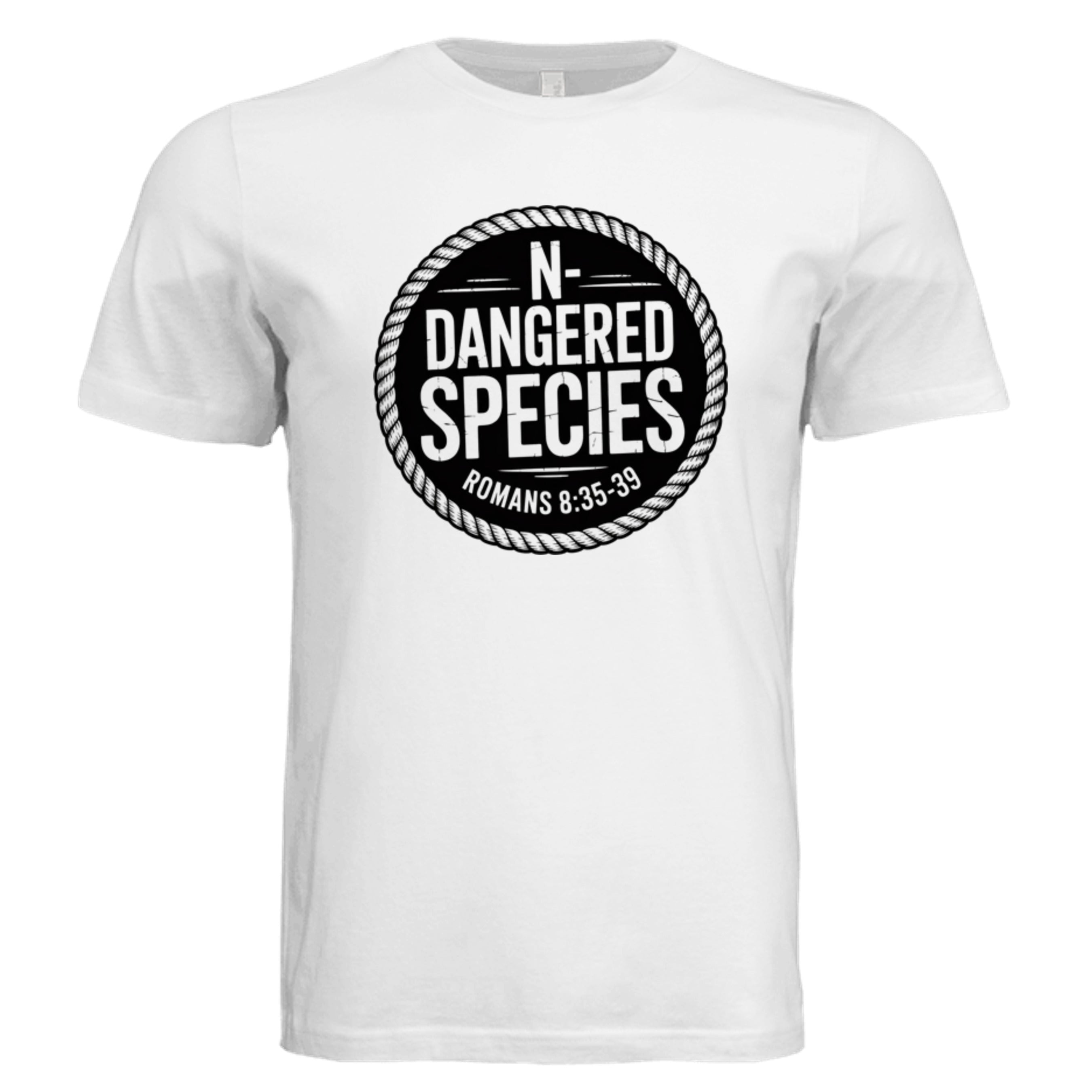 SOLID WHT TRBLND - 3413C - FRONT