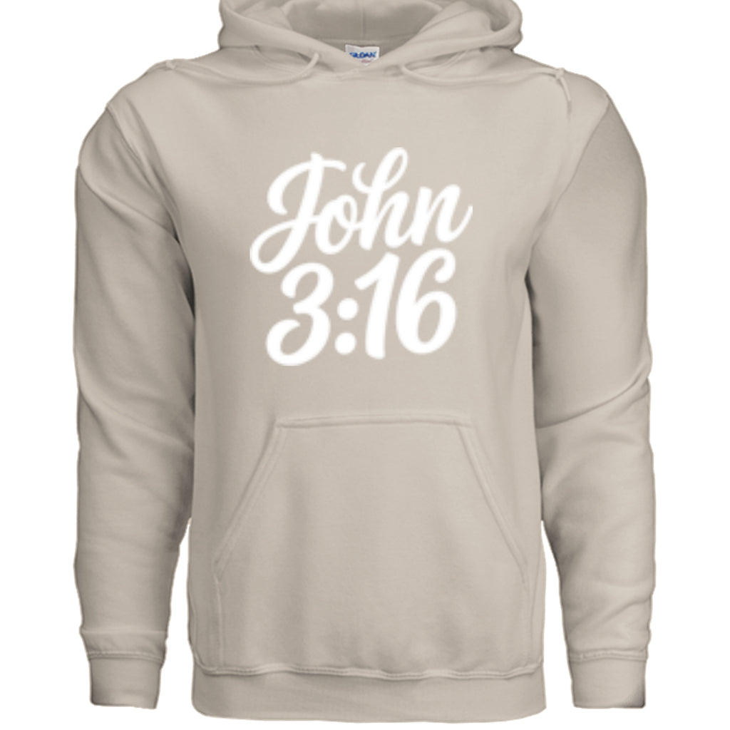 SAND - G185 - FRONT