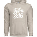SAND - G185 - FRONT