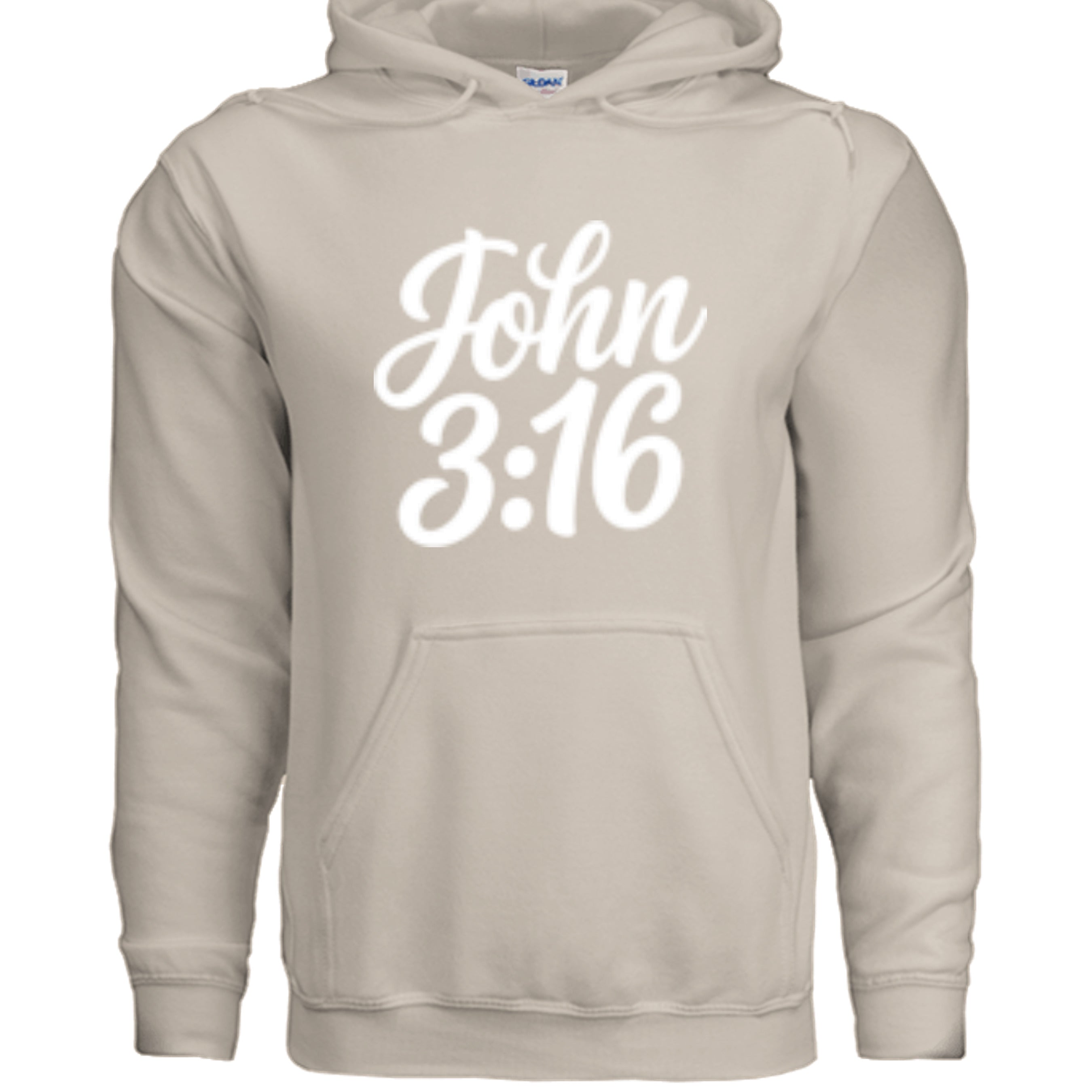 SAND - G185 - FRONT