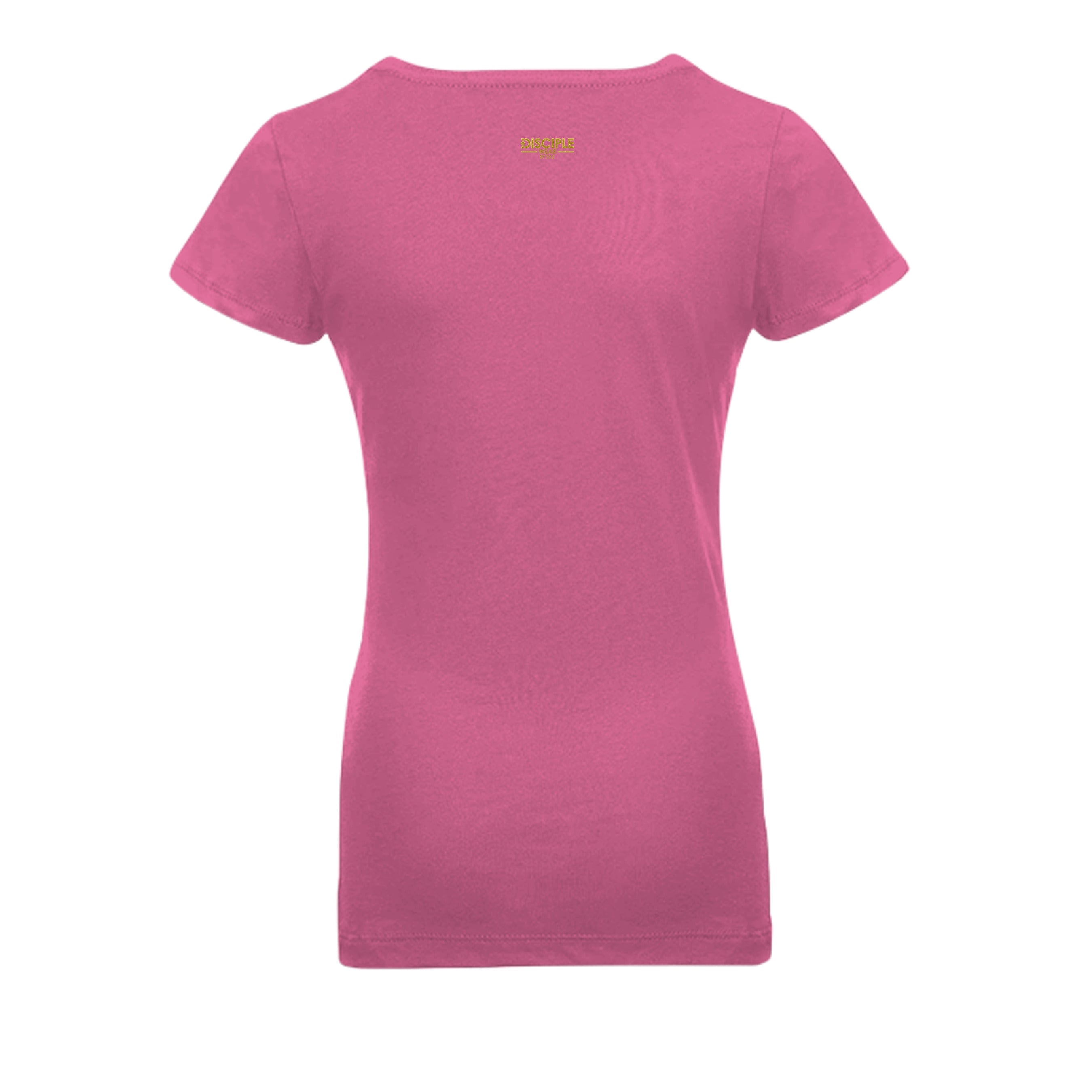 Raspberry - N3710 - BACK