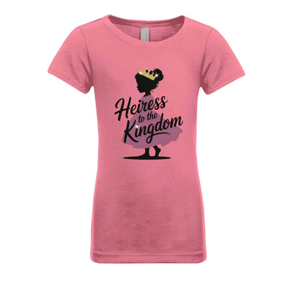 Hot Pink - N3710 - FRONT