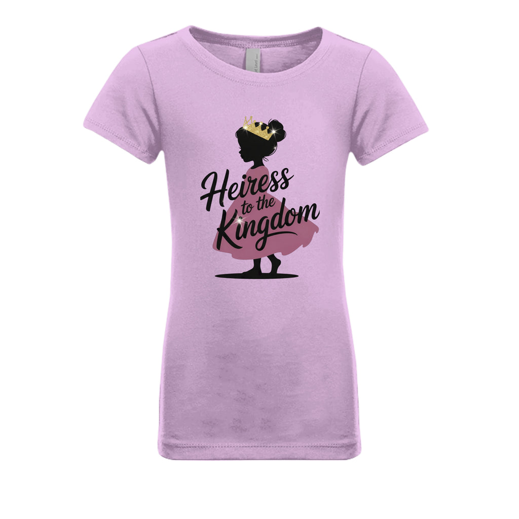 Lilac - N3710 - FRONT
