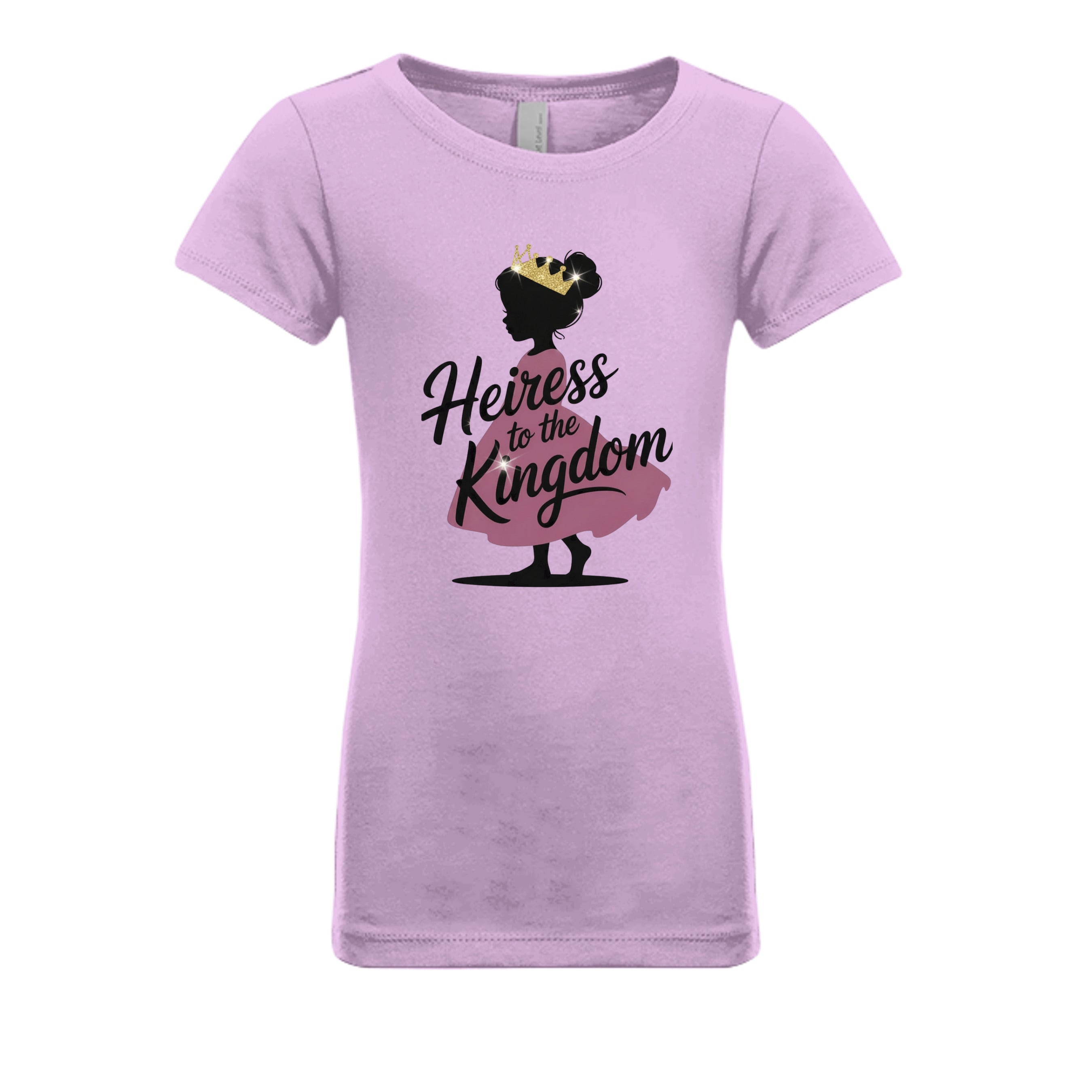 Lilac - N3710 - FRONT