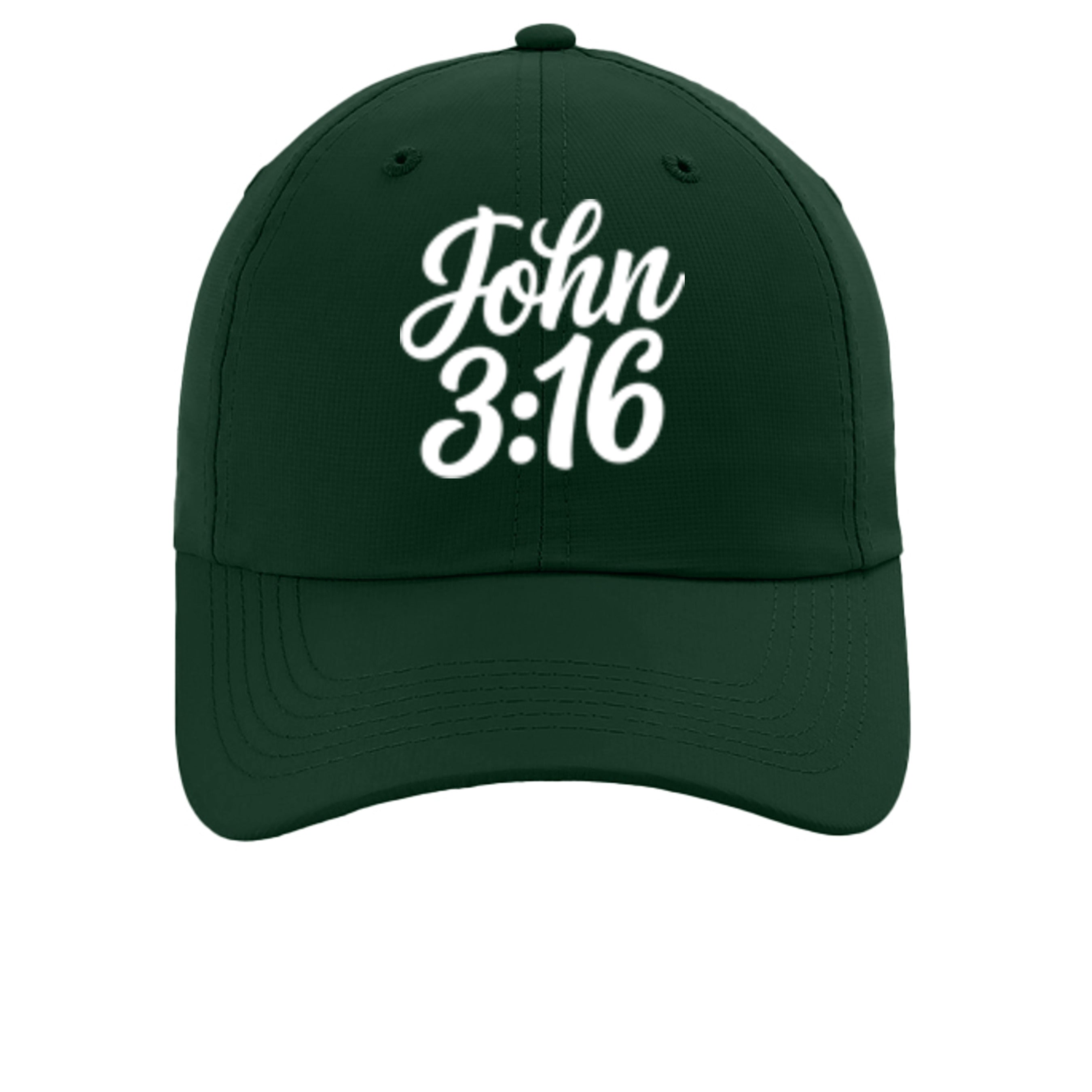 Forest Green - X210P - FRONT