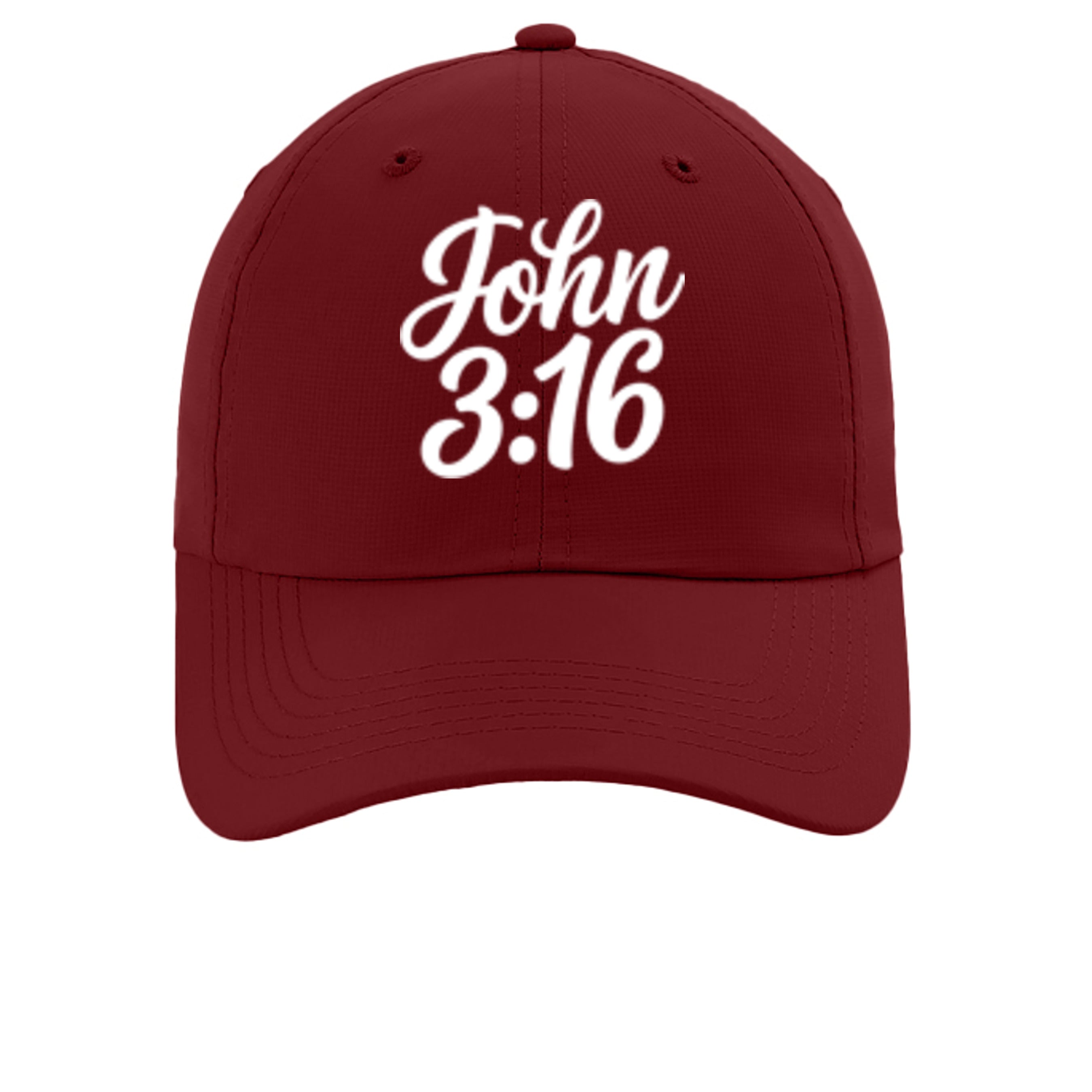 Maroon - X210P - FRONT