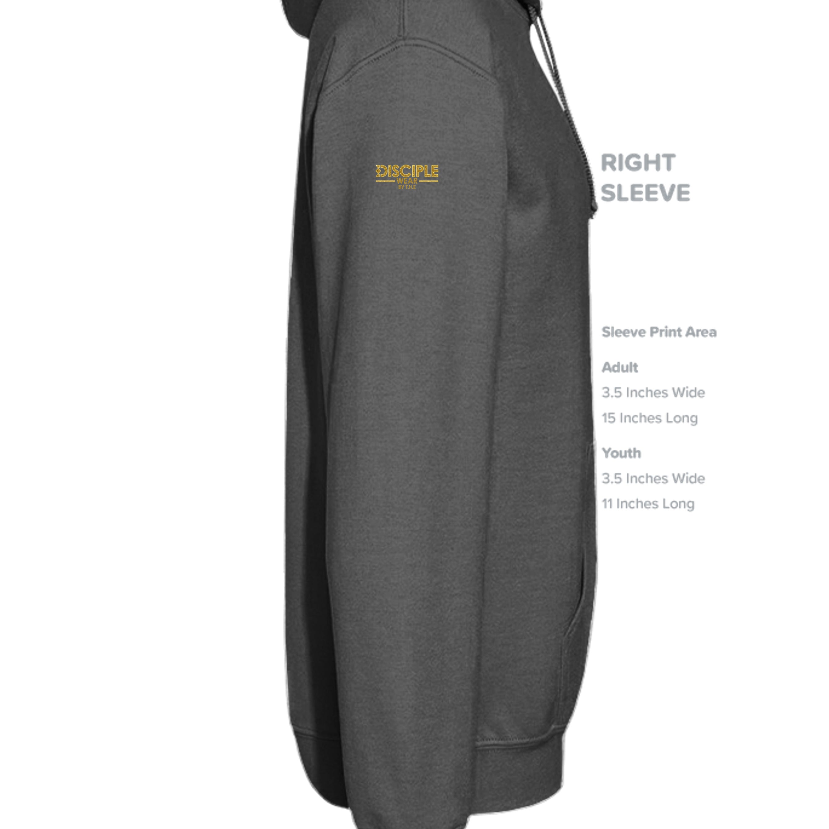 Charcoal - PC78HT - SLEEVE_RIGHT