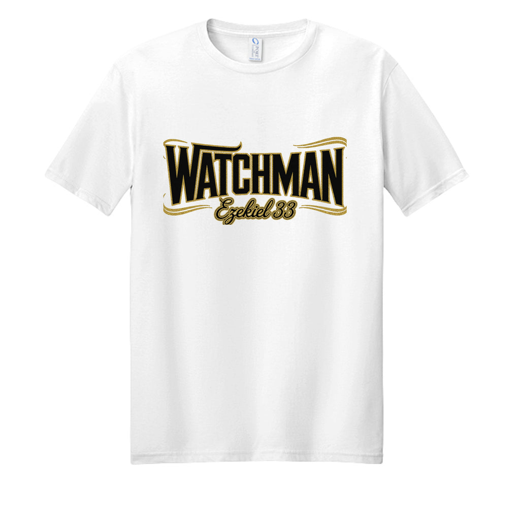 White - PC450 - FRONT