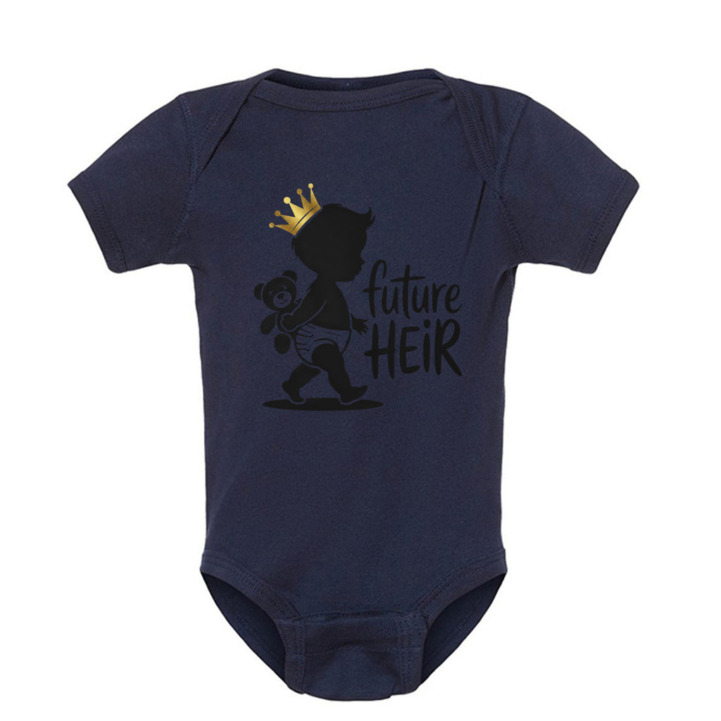 NAVY - 4400 - FRONT