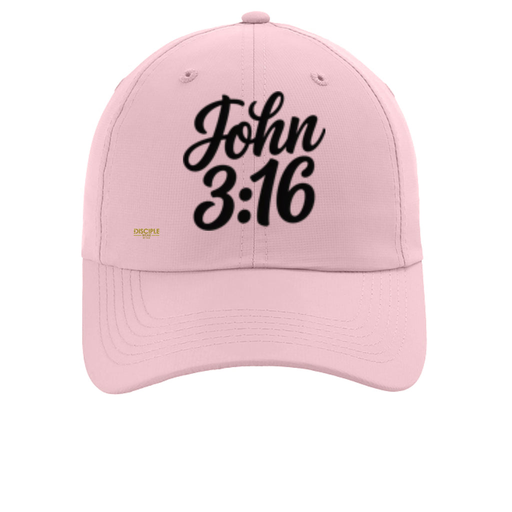 Light Pink - X210P - FRONT