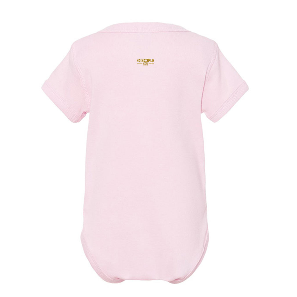 BALLERINA - 4400 - BACK