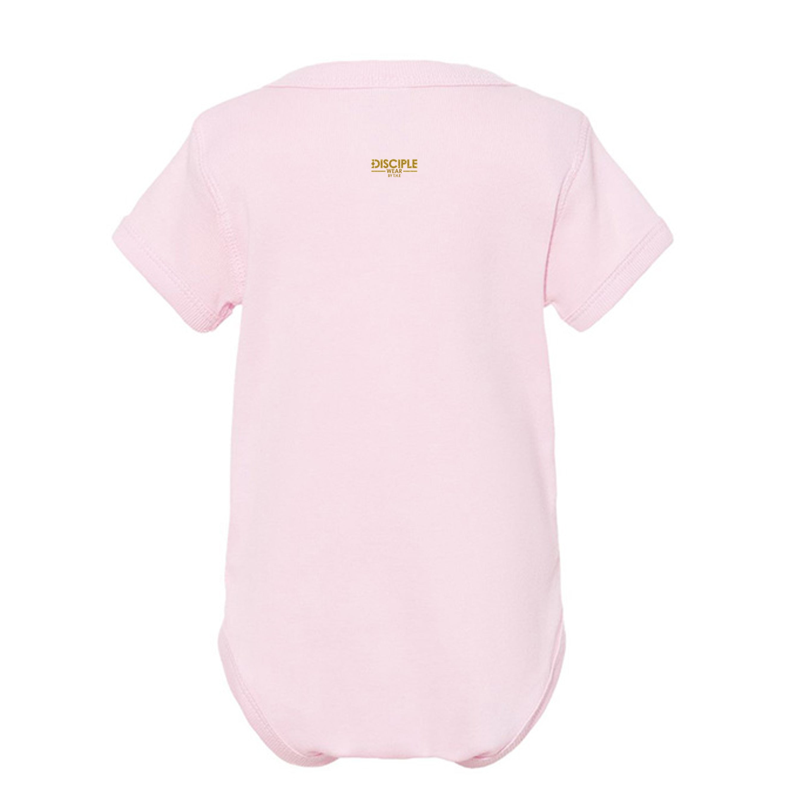 BALLERINA - 4400 - BACK