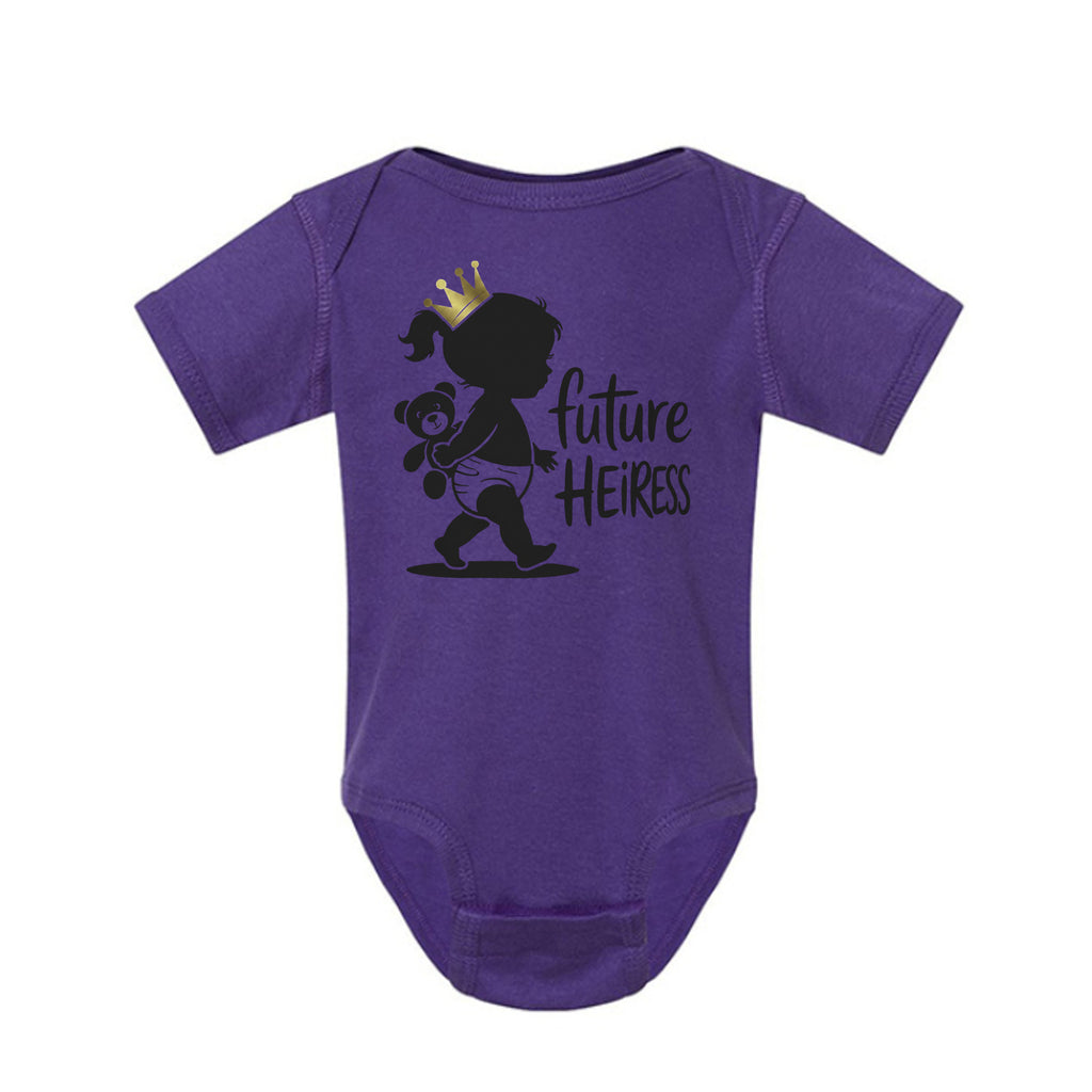 PURPLE - 4400 - FRONT