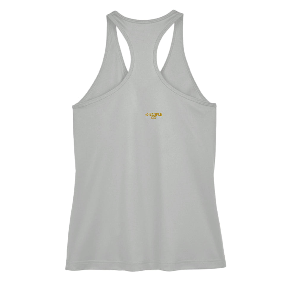 SPORT SILVER - TT11WRC - BACK