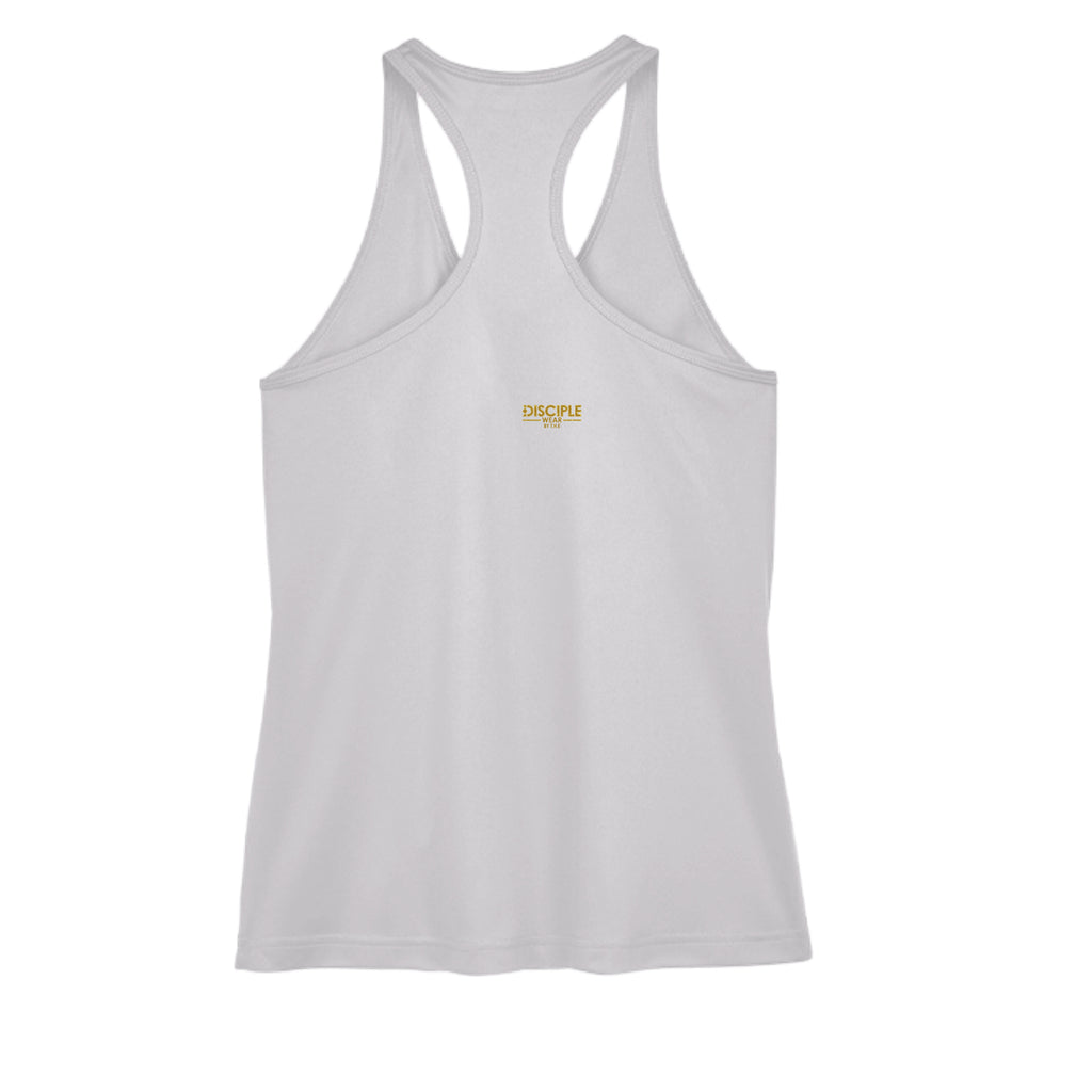 WHITE - TT11WRC - BACK