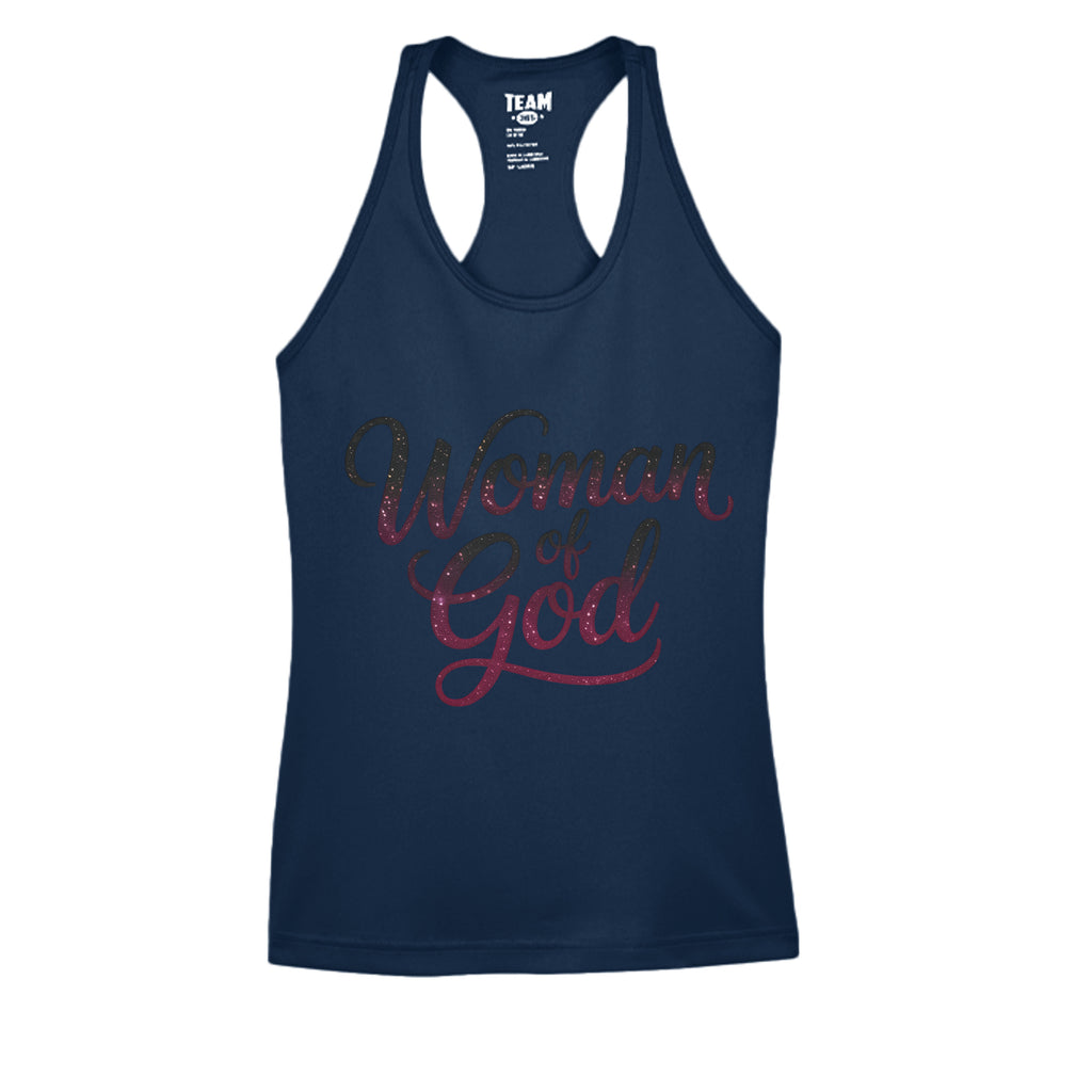 SPORT DARK NAVY - TT11WRC - FRONT