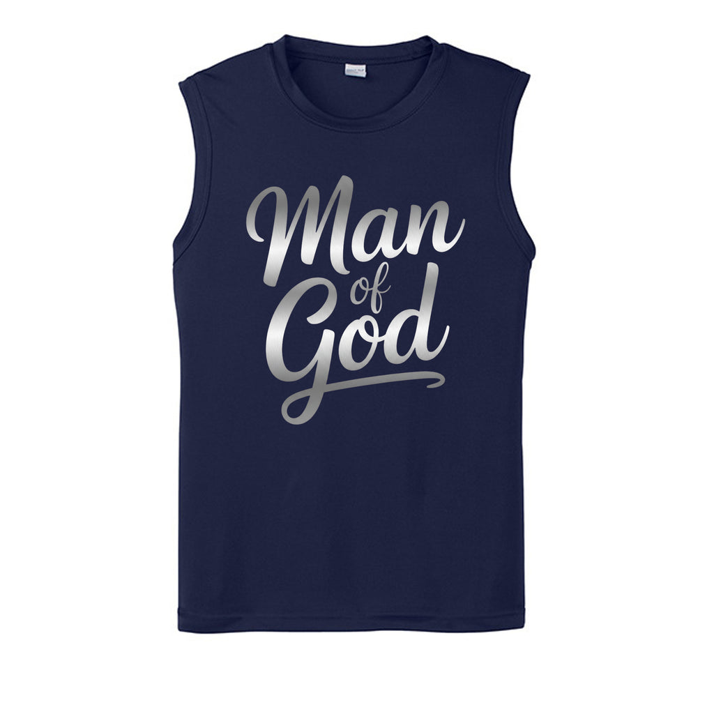 True Navy - ST352 - FRONT