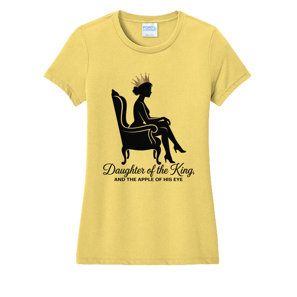 Yellow - LPC450 - FRONT