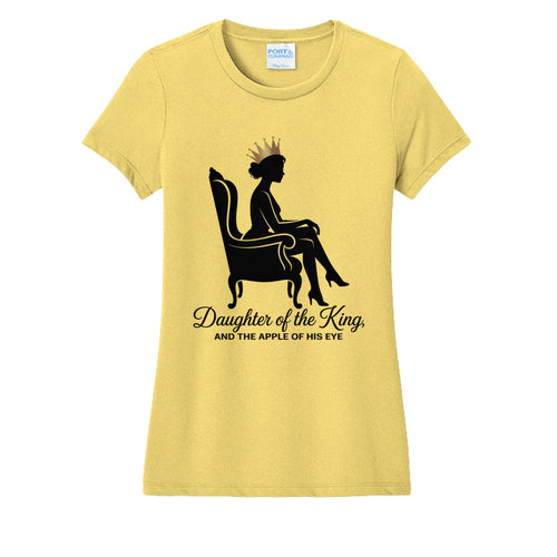 Yellow - LPC450 - FRONT