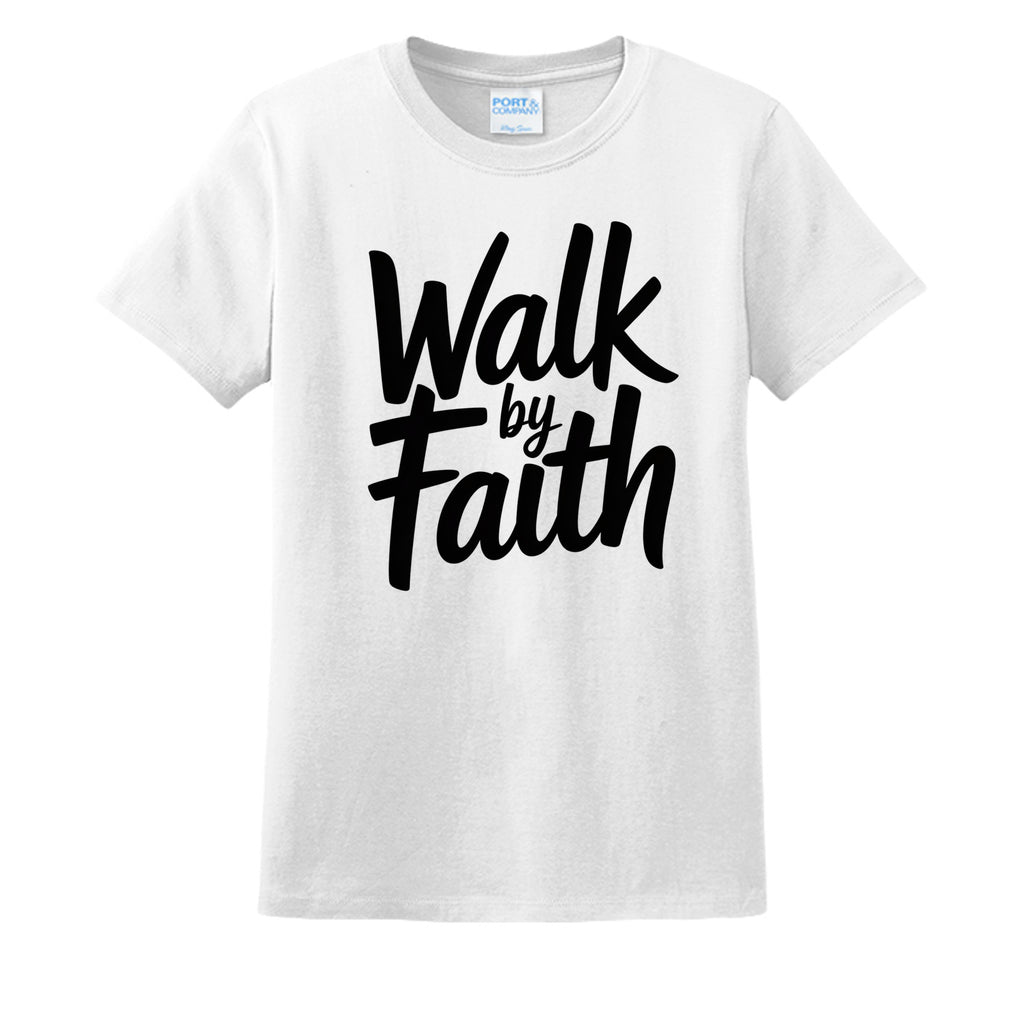 White - LPC54 - FRONT