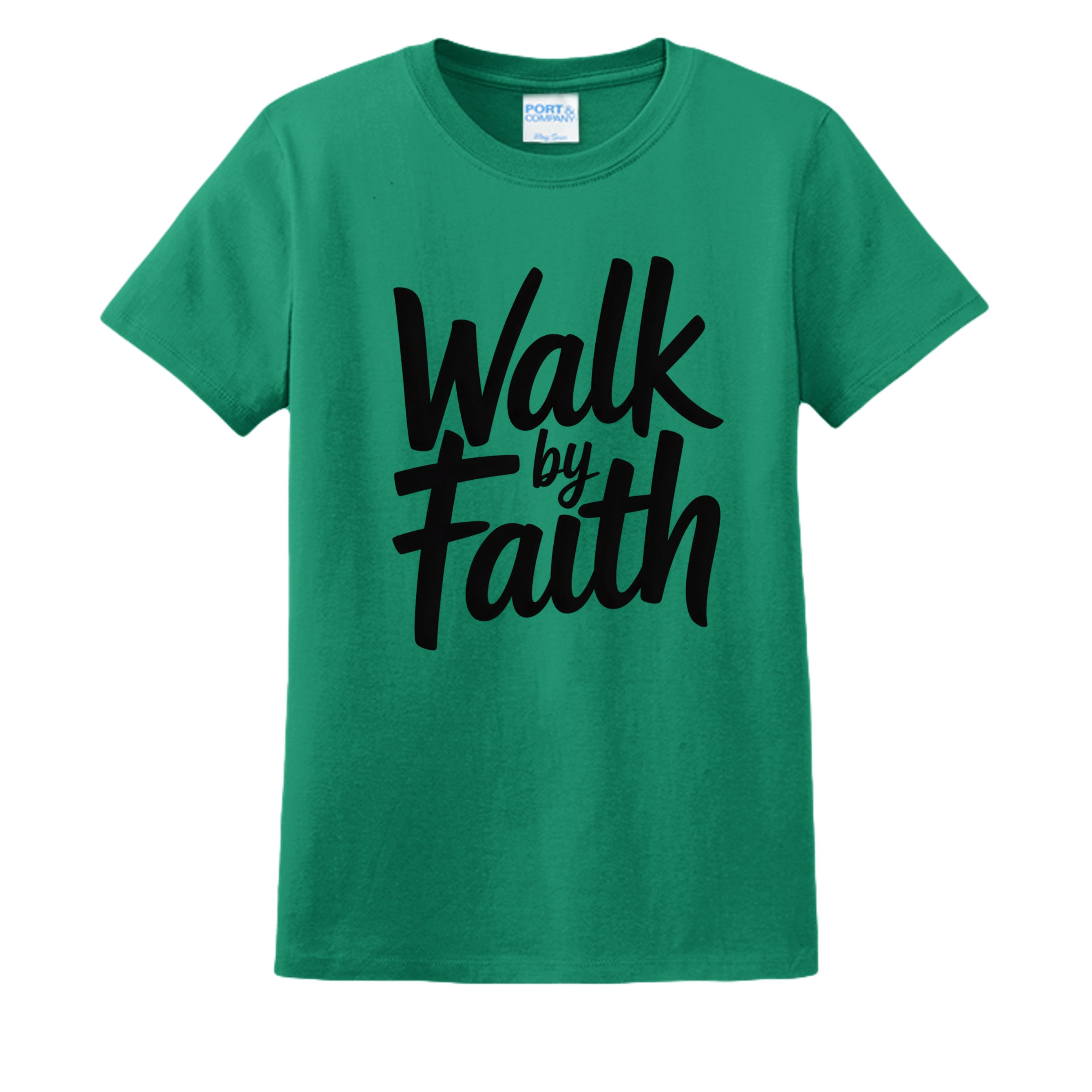 Kelly - LPC54 - FRONT