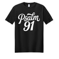 Jet Black - PC450 - FRONT