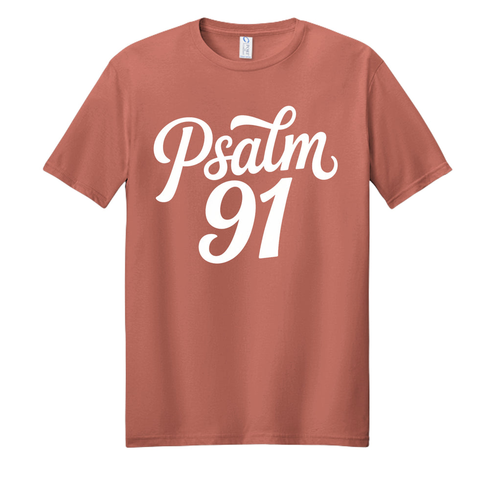 Coral - PC450 - FRONT