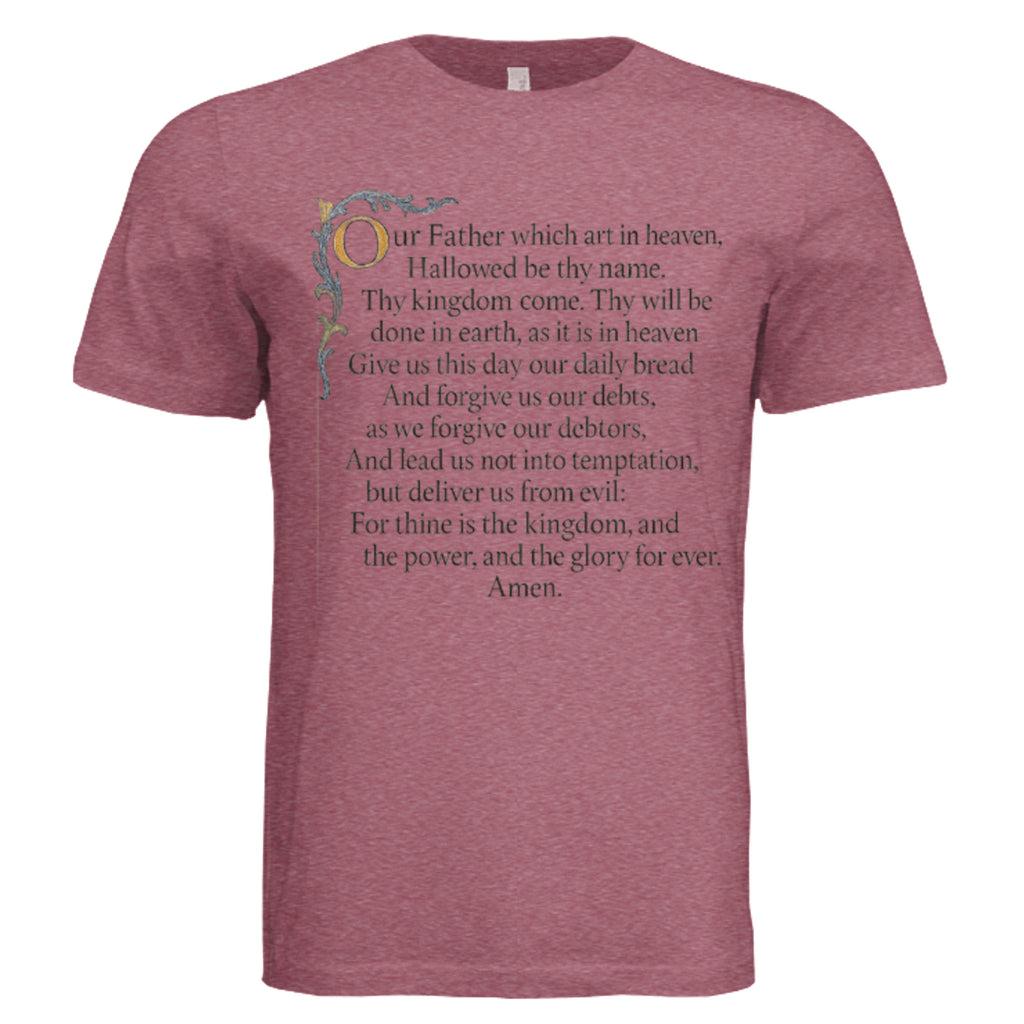 BERRY TRIBLEND - 3413C - FRONT