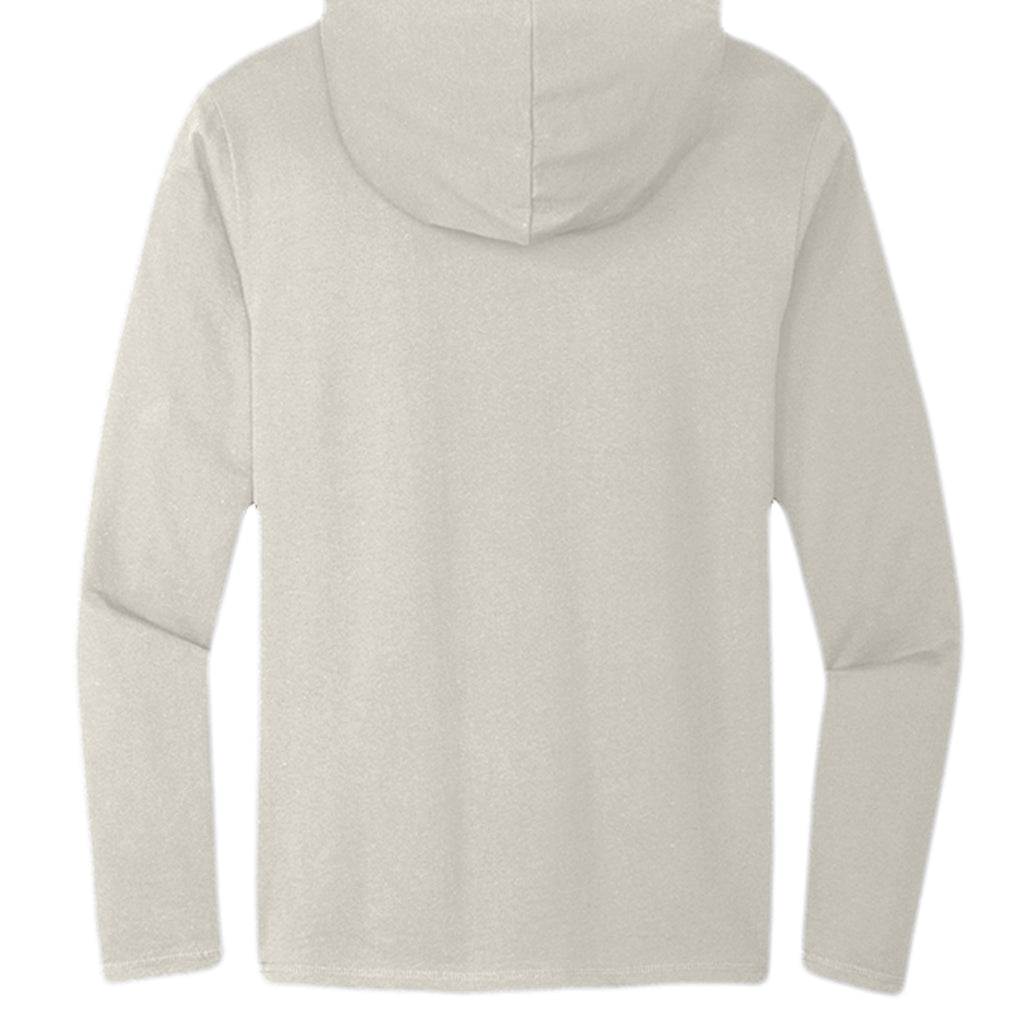 Gardenia - DT571 - BACK