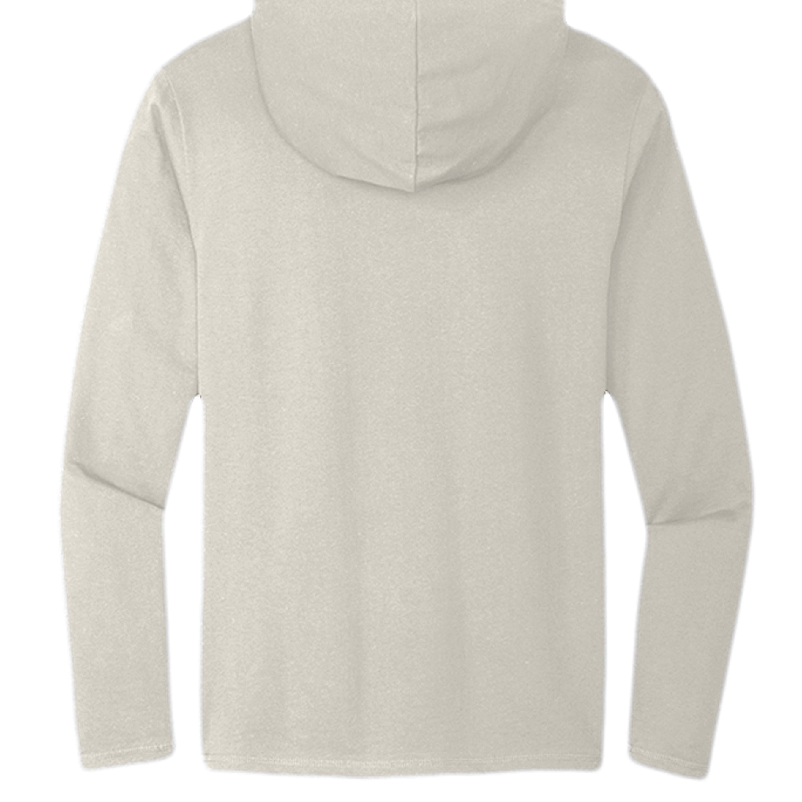 Gardenia - DT571 - BACK