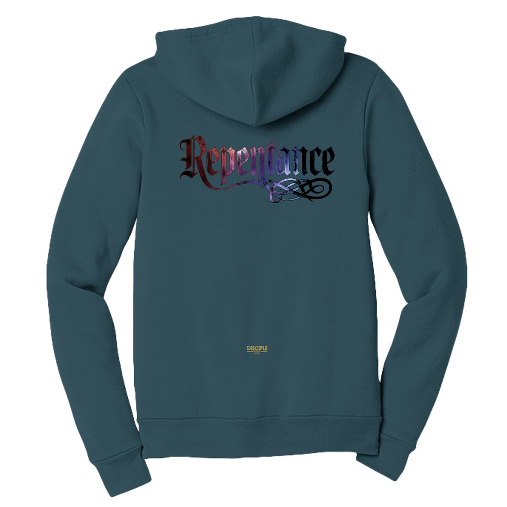 Atlantic - 3739 - BACK
