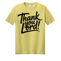 Yellow - PC450 - FRONT