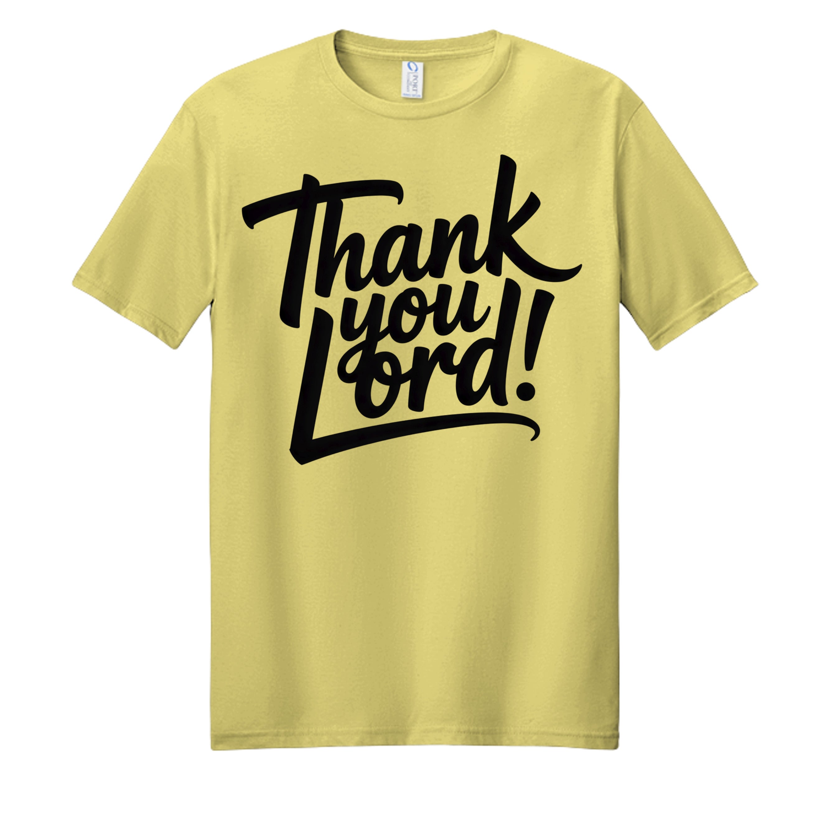 Yellow - PC450 - FRONT