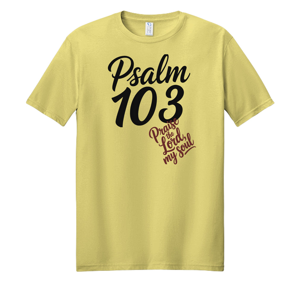 Yellow - PC450 - FRONT