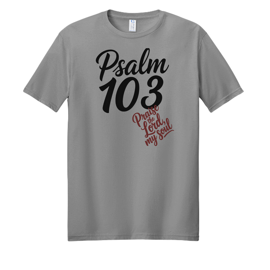Medium Grey - PC450 - FRONT