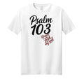 White - PC450 - FRONT