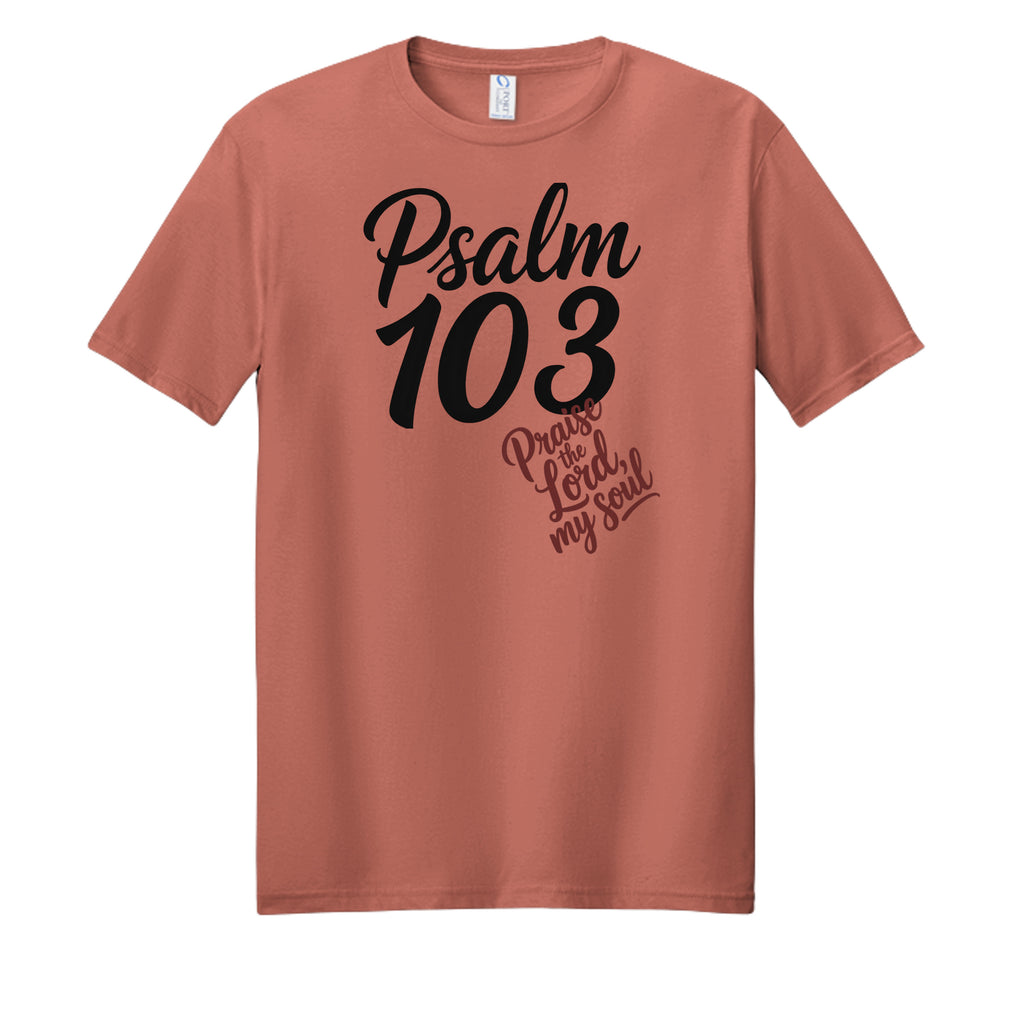 Coral - PC450 - FRONT