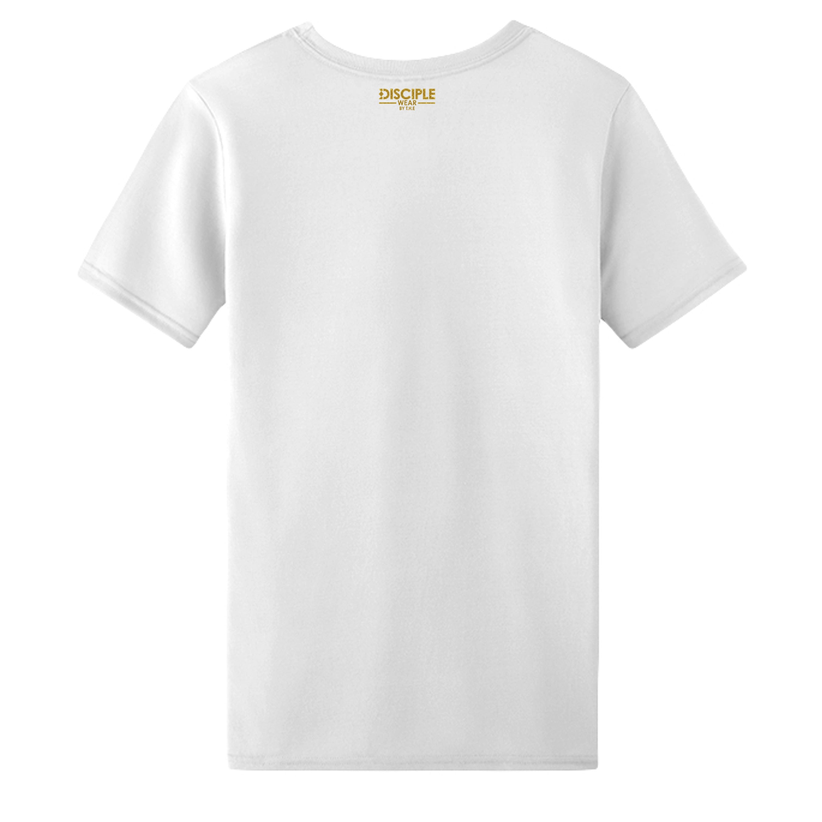 White - CE10 - BACK