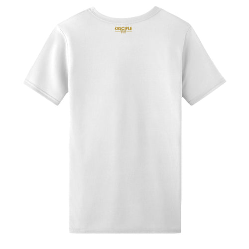 White - CE10 - BACK