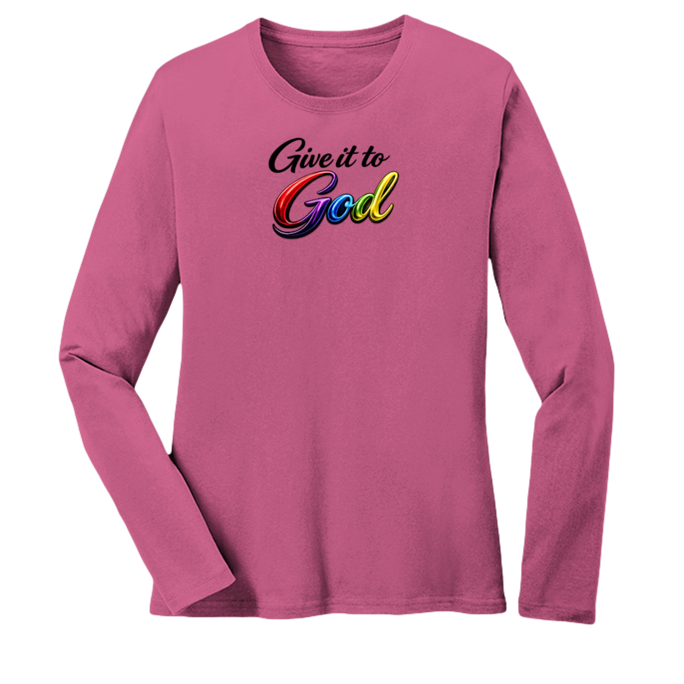 Sangria - LPC54LS - FRONT