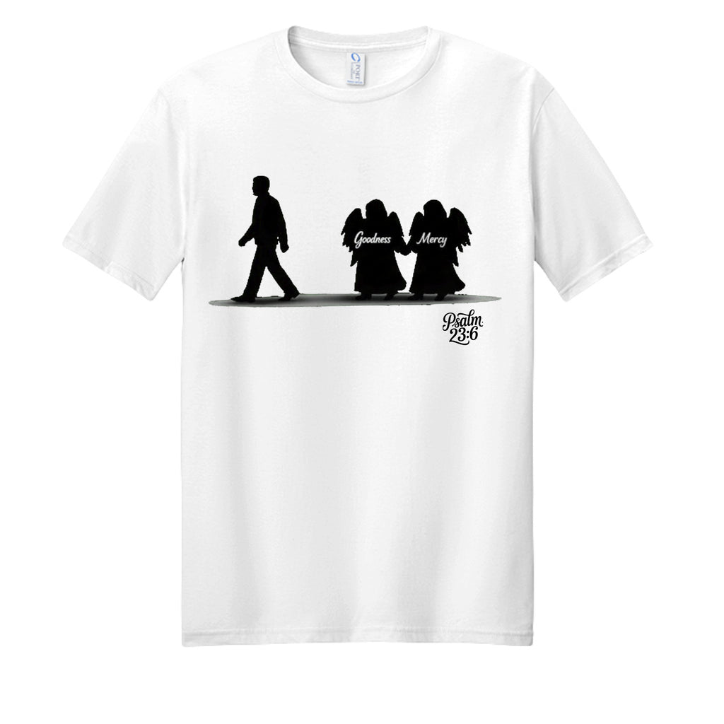 White - PC450 - FRONT