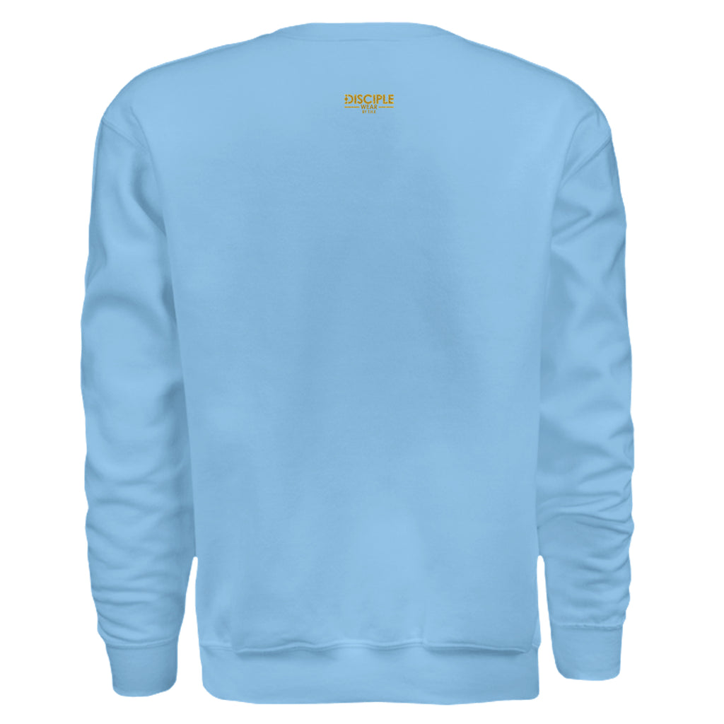 SKY - SF000 - BACK