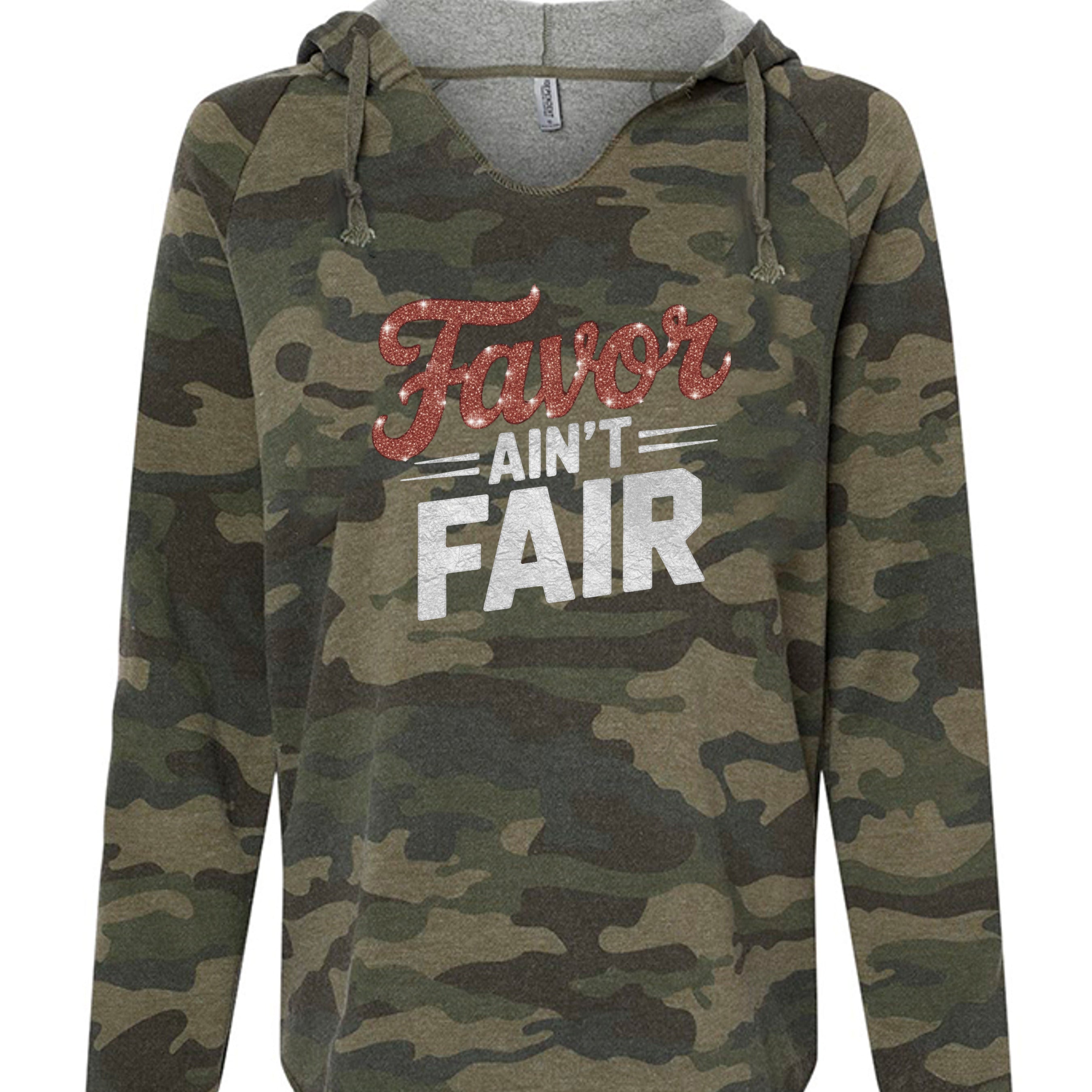Forest Camo Heather - PRM2500 - FRONT
