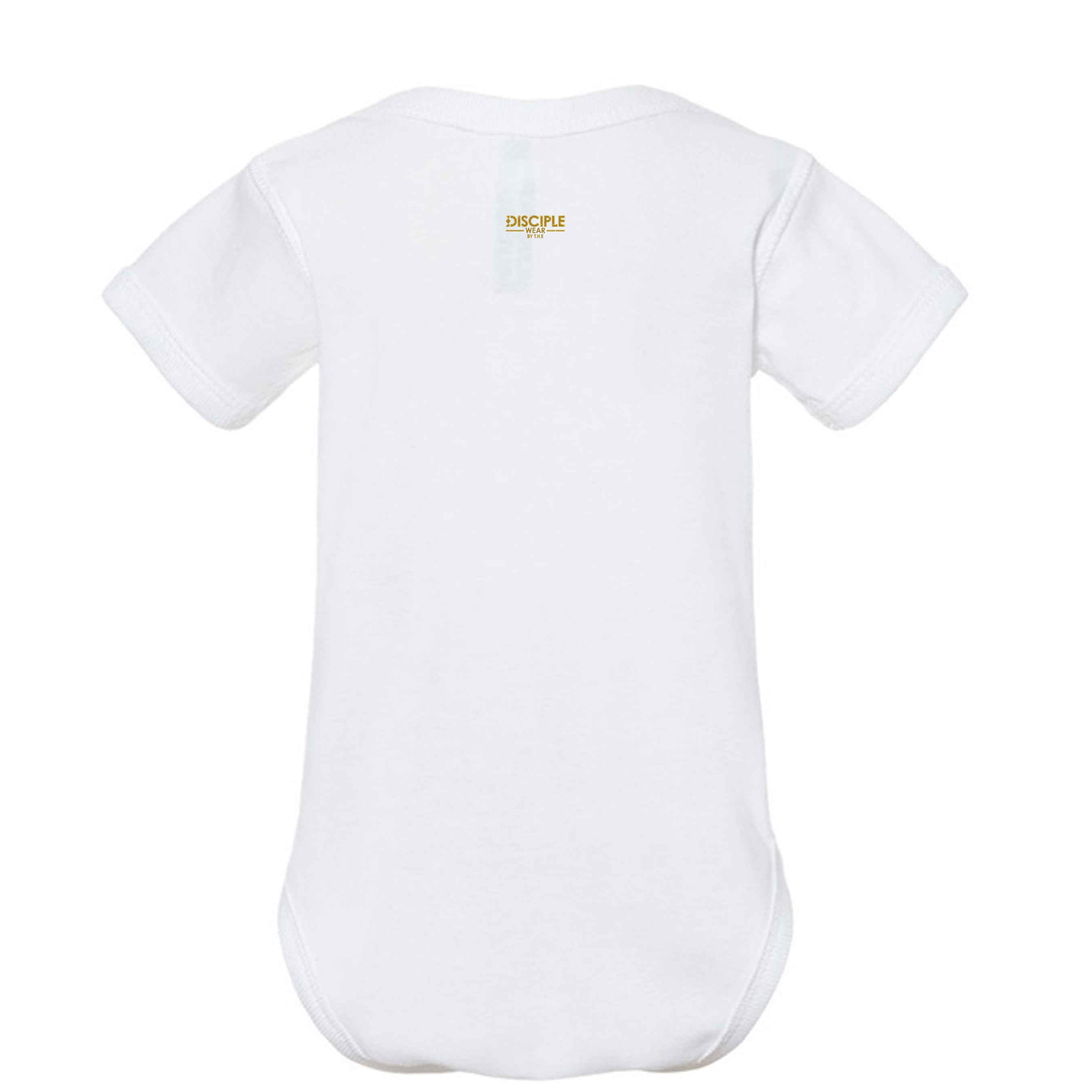 WHITE - 4400 - BACK