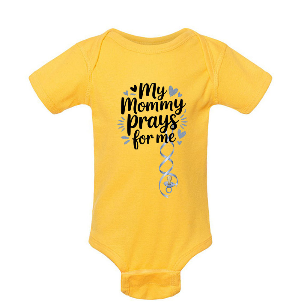 YELLOW - 4400 - FRONT