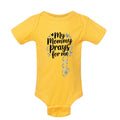 YELLOW - 4400 - FRONT