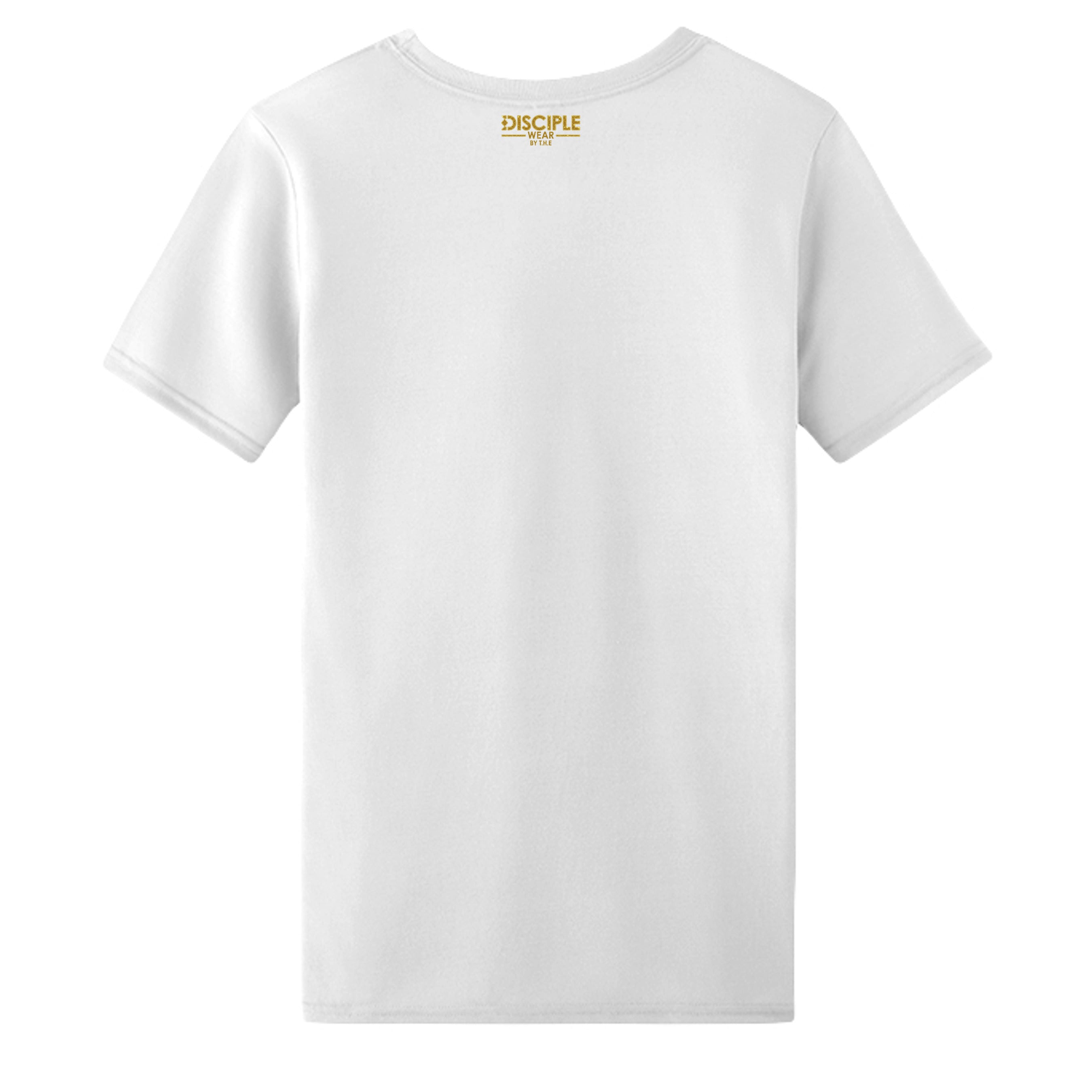 White - CE10 - BACK