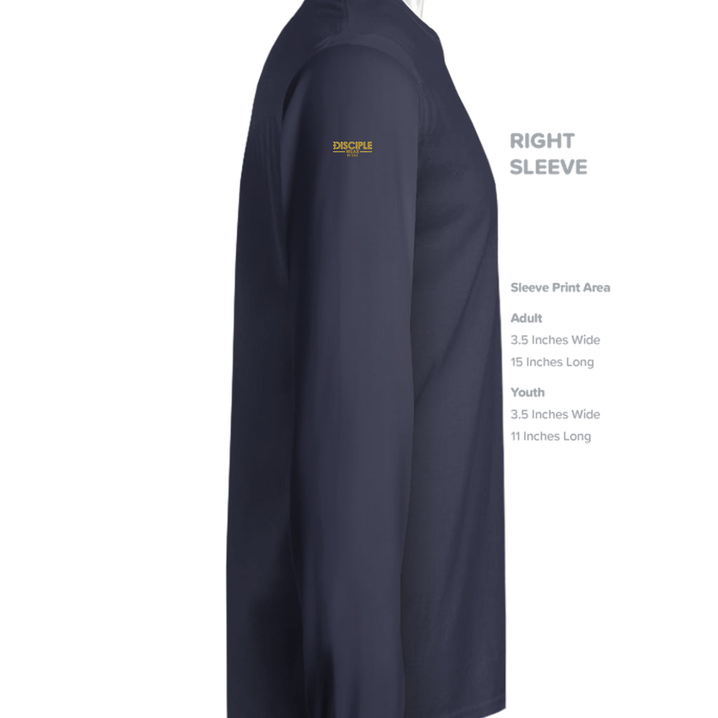 True Navy - PC380H - SLEEVE_RIGHT